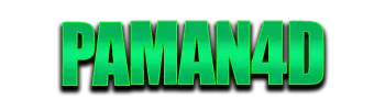 Logo Paman4D